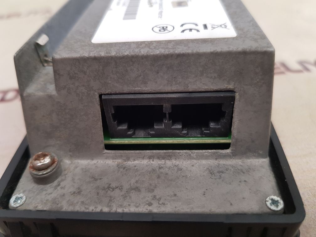 Eltek 242100.500 smartpack2 master - Image 5