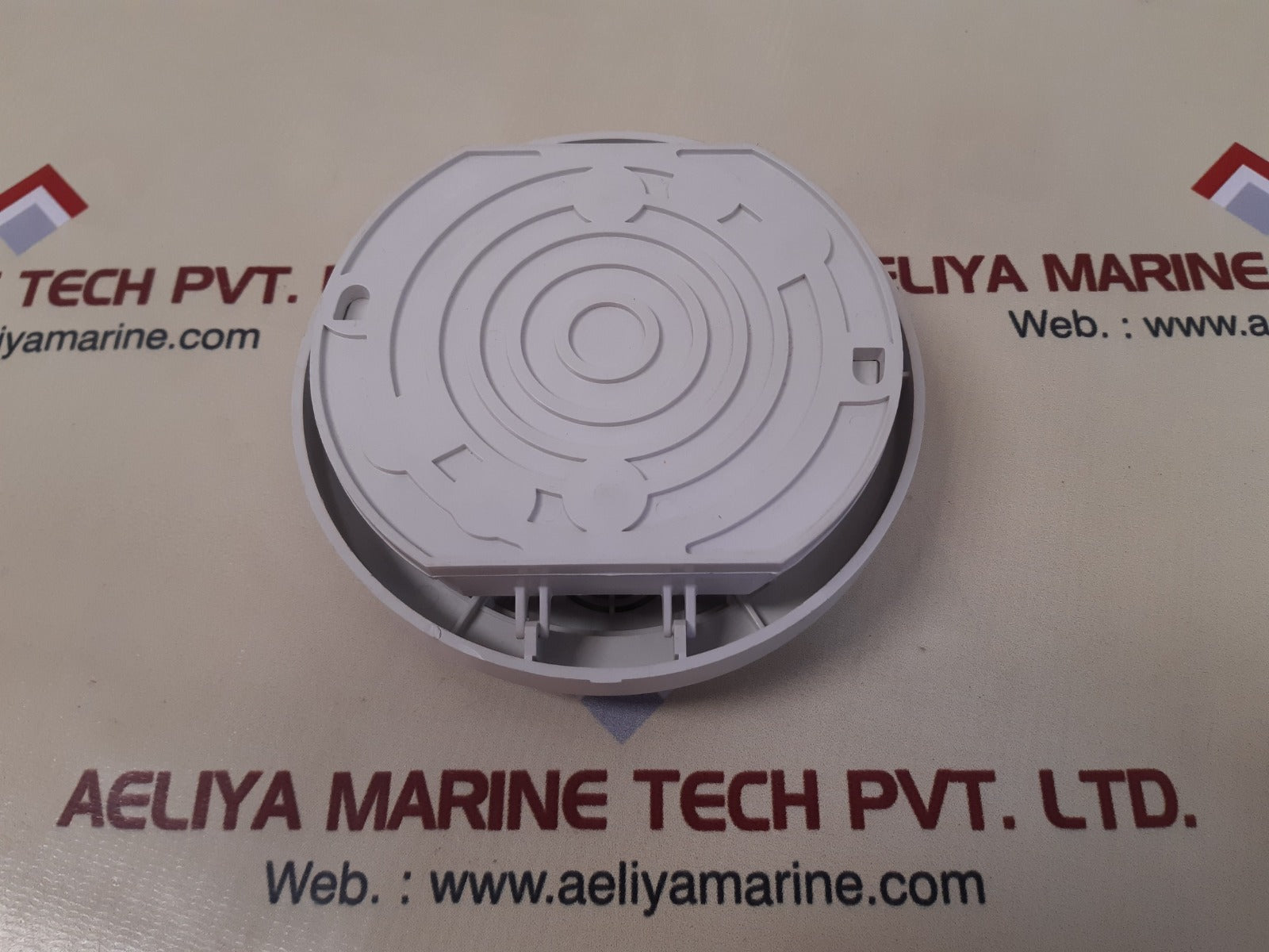 Dong Bang Electronic P106-91100 Dc9V - Image 3