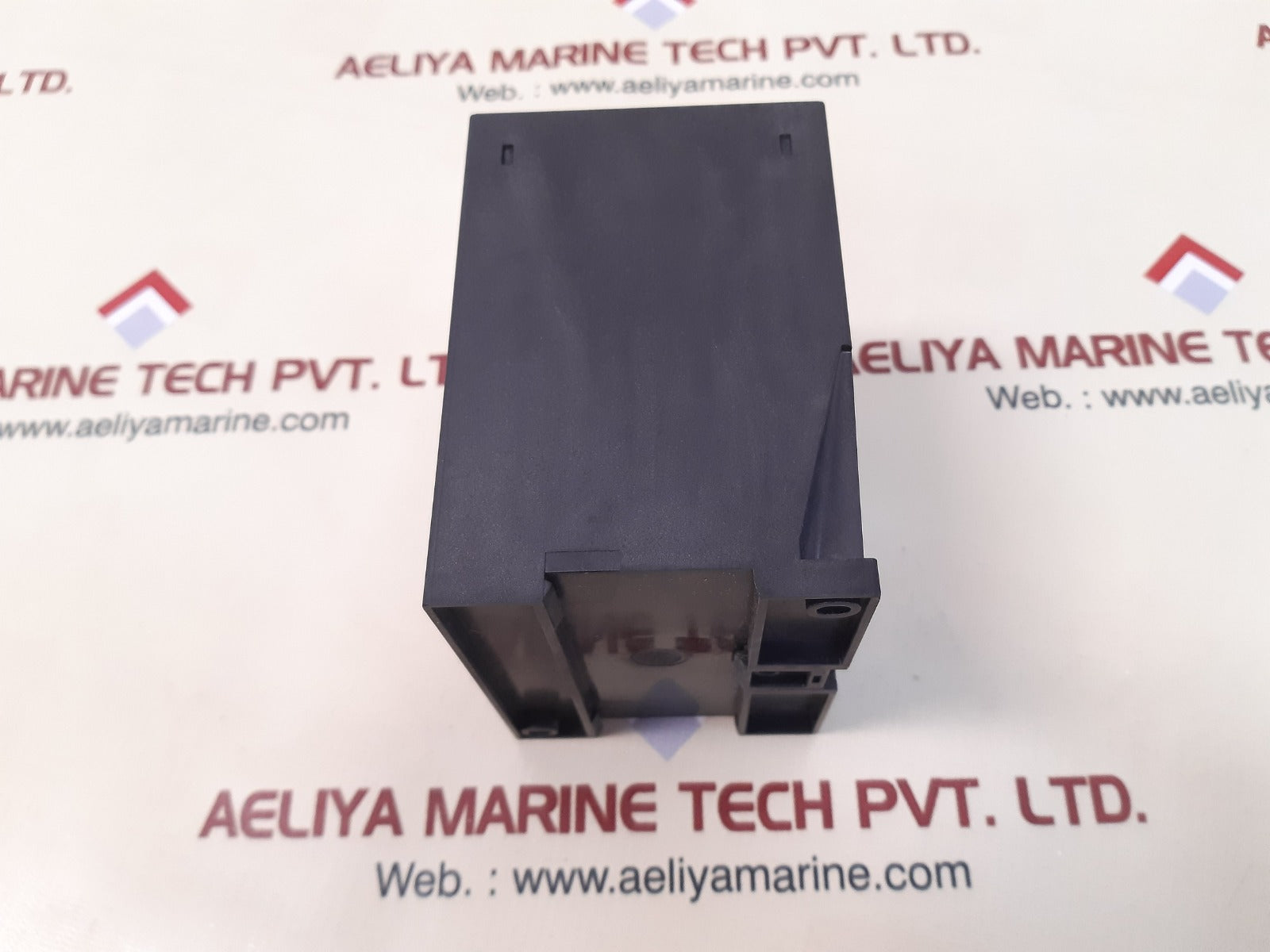 Megacon Kcq104A Auto-synchroniser 440-460V 50/60Hz - Image 5