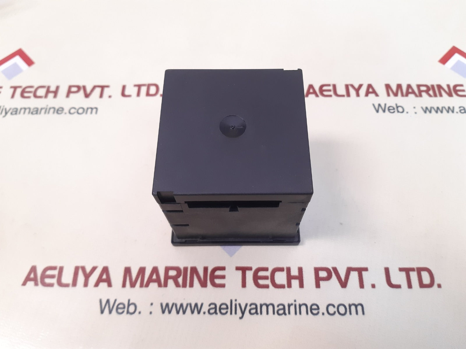 Deif Dq72-x Water Gate Meter 0-2000 Mm - Image 5