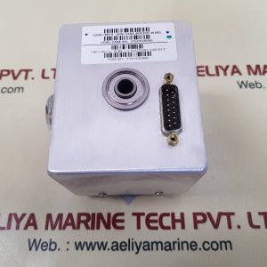 122208-1 Rev N Level Cage Side Exit 90 Deg