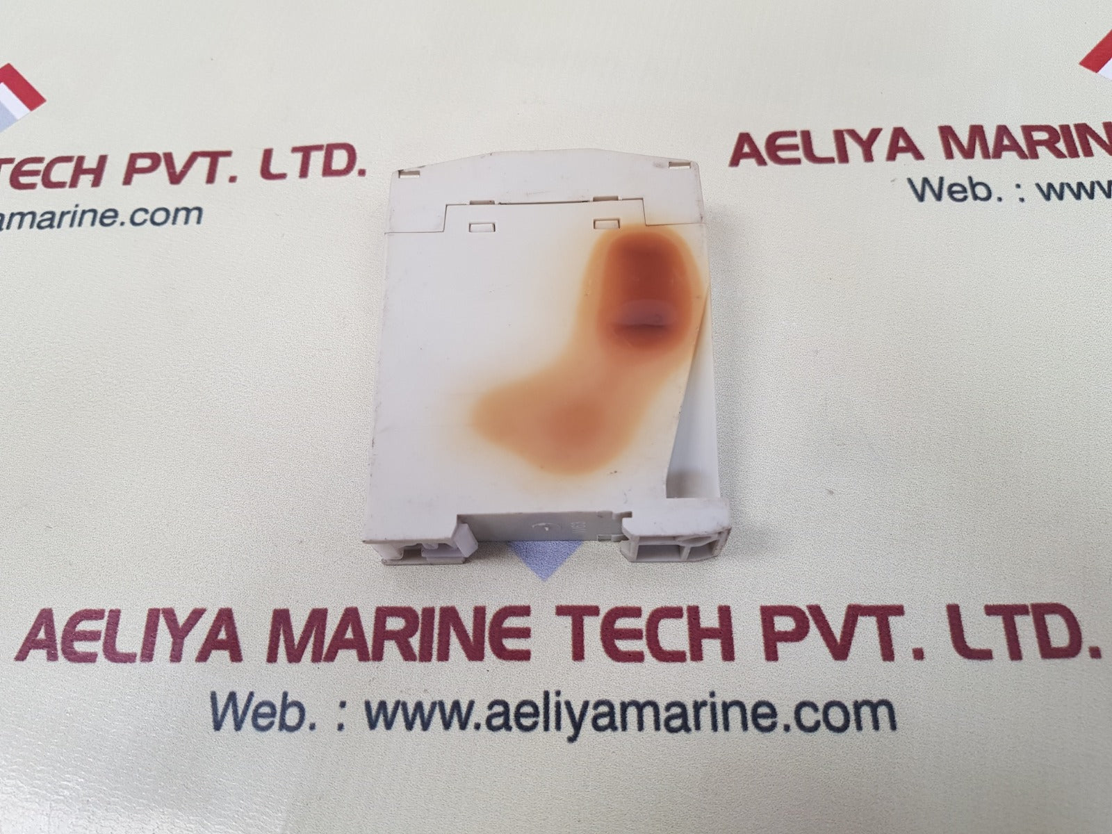 Mind Jsz8-03 Timer Relay Jsz8-a 220V Ac 50/60Hz - Image 5