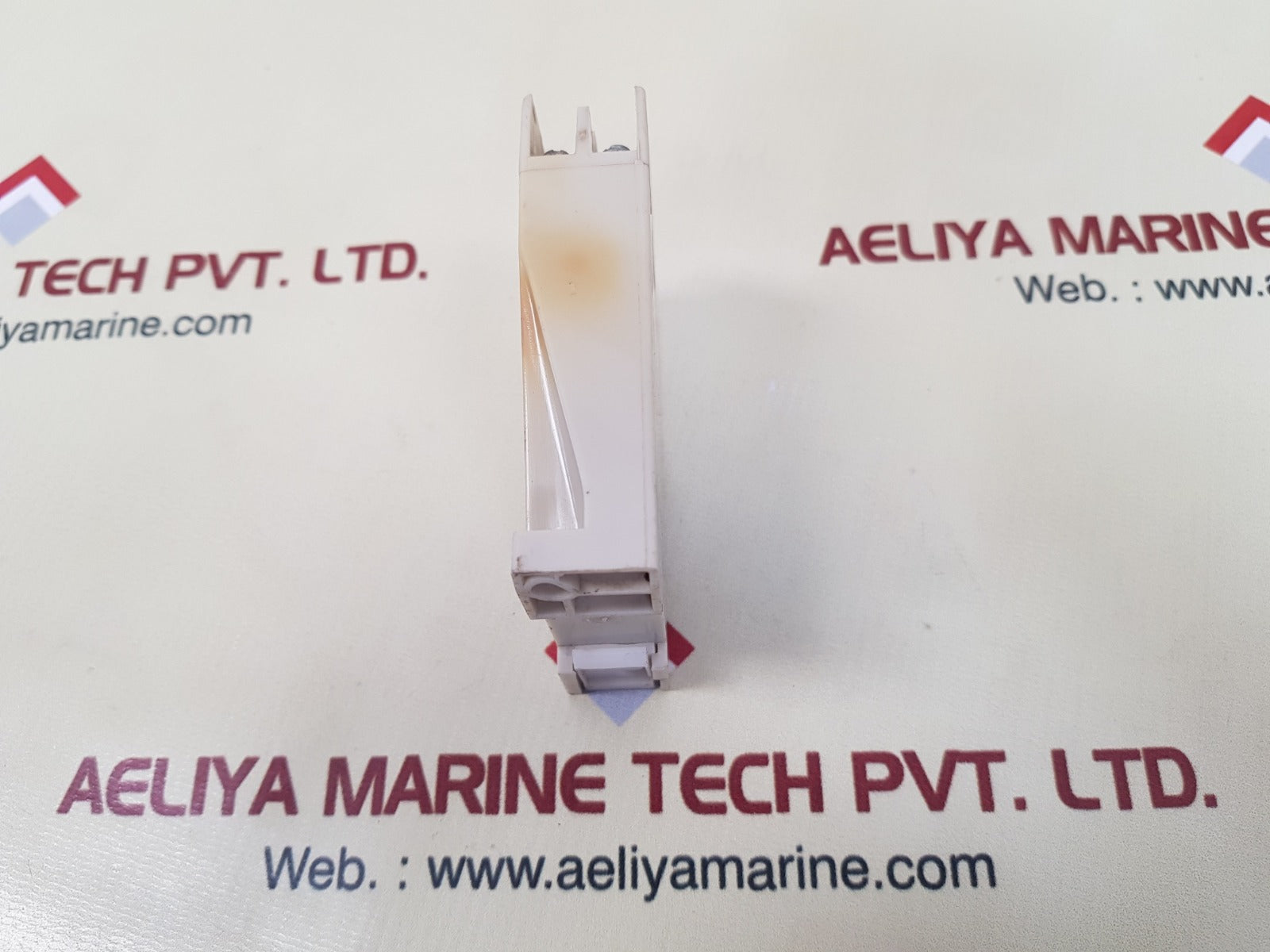 Mind Jsz8-03 Timer Relay Jsz8-a 220V Ac 50/60Hz - Image 6