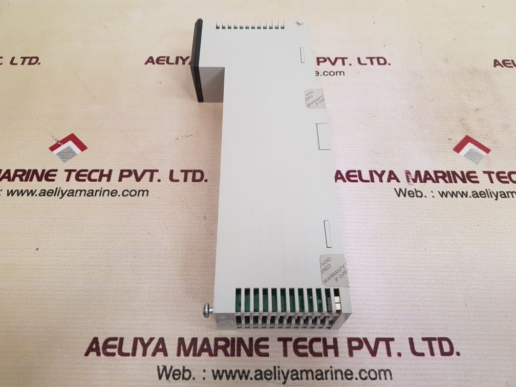 Schneider Tsx Quantum 140 Ddi 841 00 Input Module 10-60 Vdc - Image 4