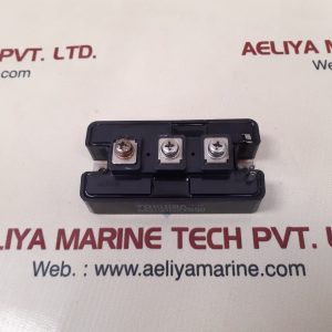 Toshiba Mg150Q2Ys50 Igbt Module