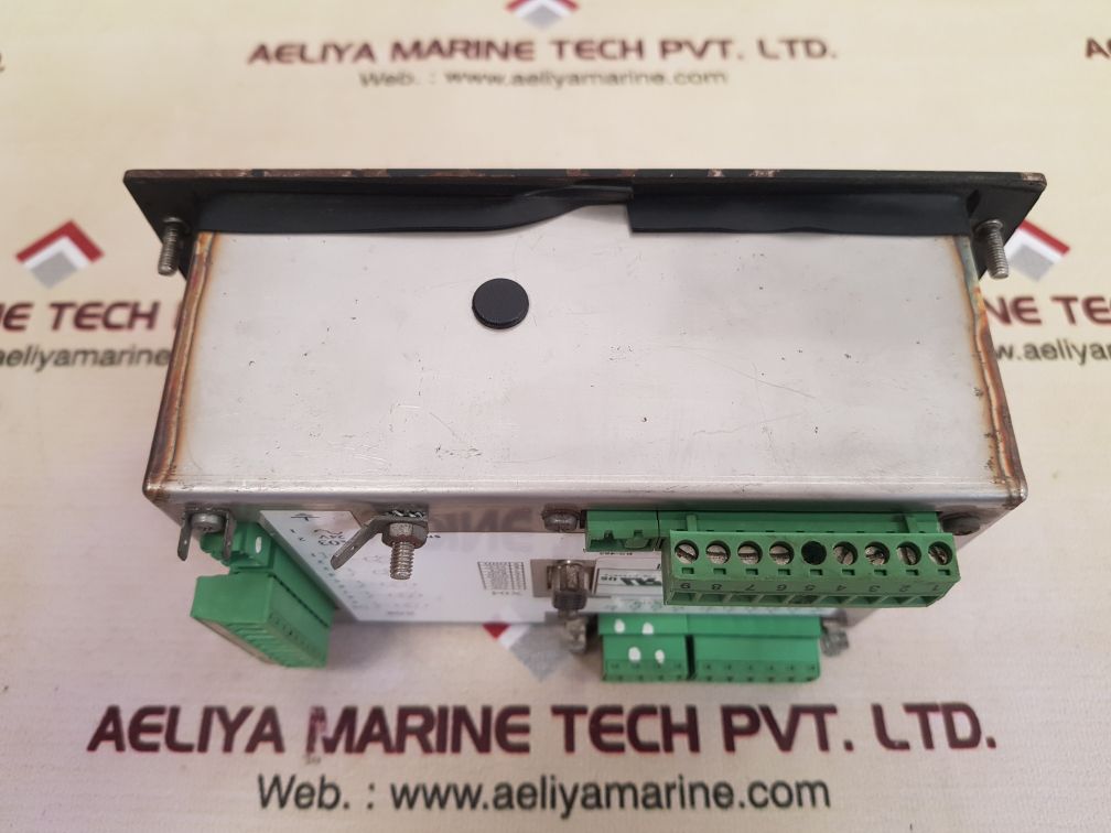 Tamrotor aircon l1 compressor display - Image 2