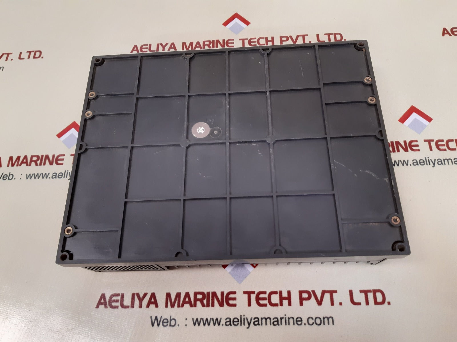 Mitsubishi a0j2-e56dr programmable controller - Image 5