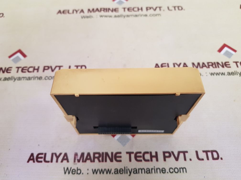 Mitsubishi Kakoki Esh-1C Tr Programming Keyboard Display 0364/0304 - Image 3