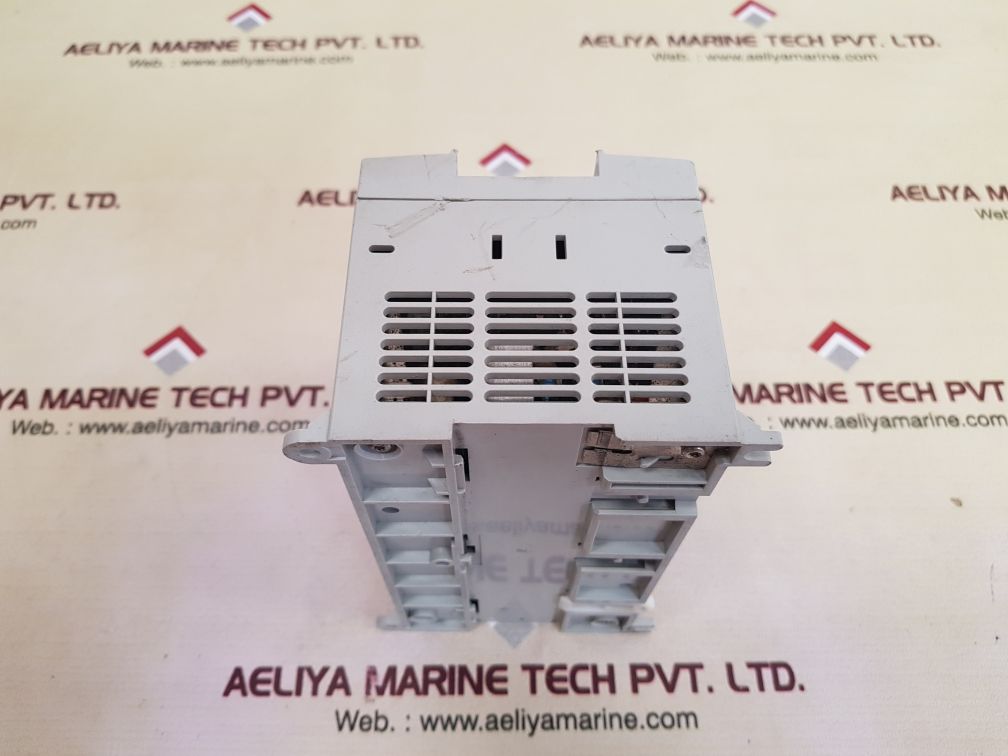 Allen-bradley 1766-l32bxb ser b micro logix 1400 controller fw: 11 - Image 3