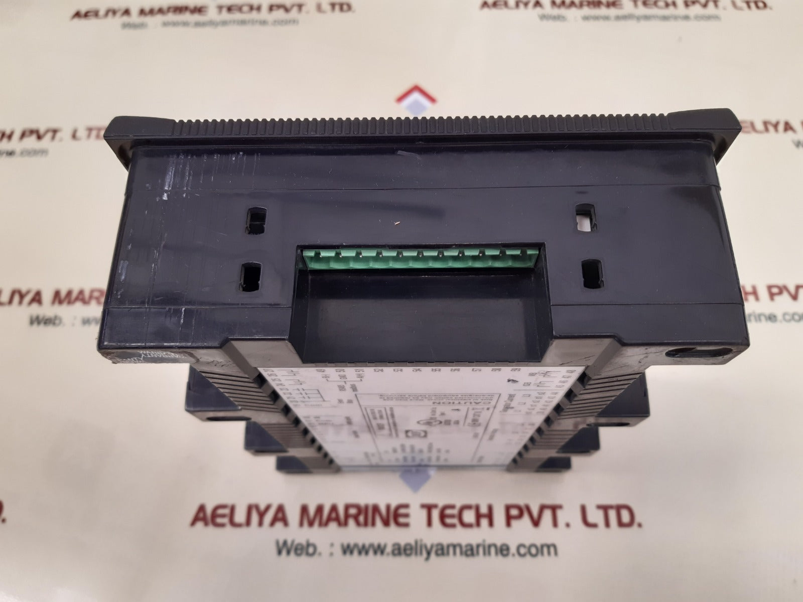 Deif gc-1f gen-set controller gc-1f amf - Image 6