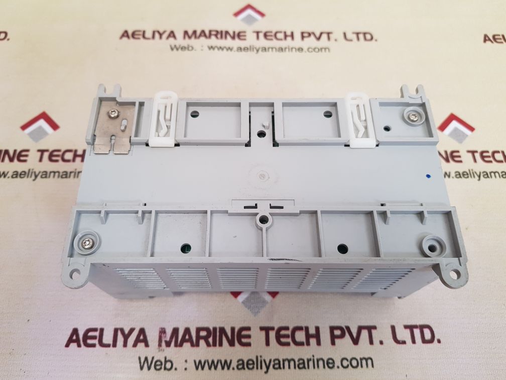 Allen-bradley 1766-l32bxb ser b micrologic 1400 controller fw: 15 - Image 5