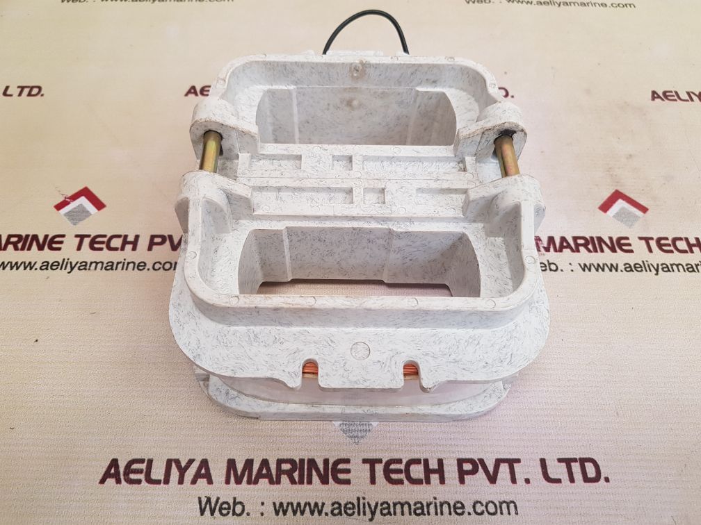 Fuji Sc-14N, 16N Electronic Unit F05667534E - Image 3