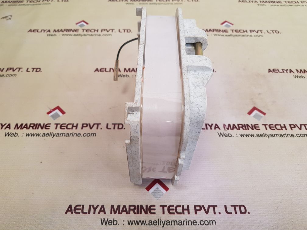 Fuji Sc-14N, 16N Electronic Unit F05667534E - Image 4