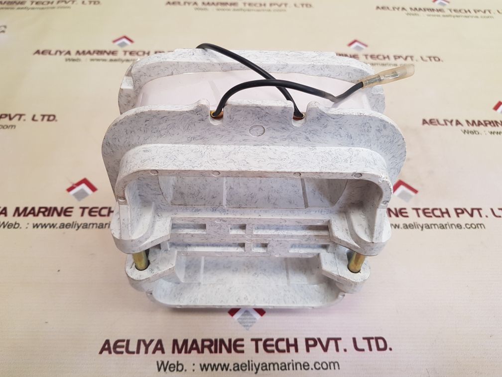 Fuji Sc-14N, 16N Electronic Unit F05667534E - Image 5