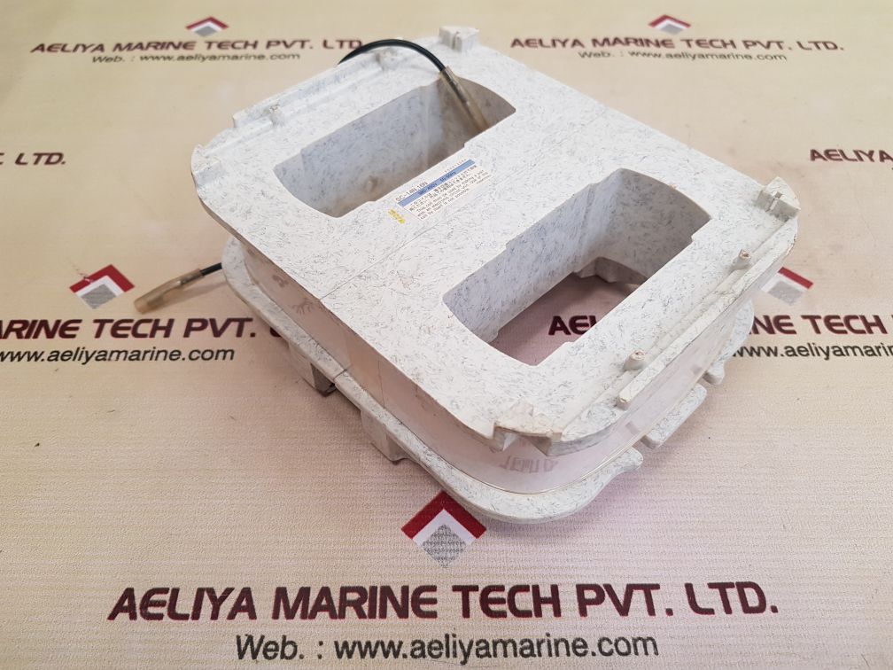 Fuji Sc-14N, 16N Electronic Unit F05667534E - Image 6