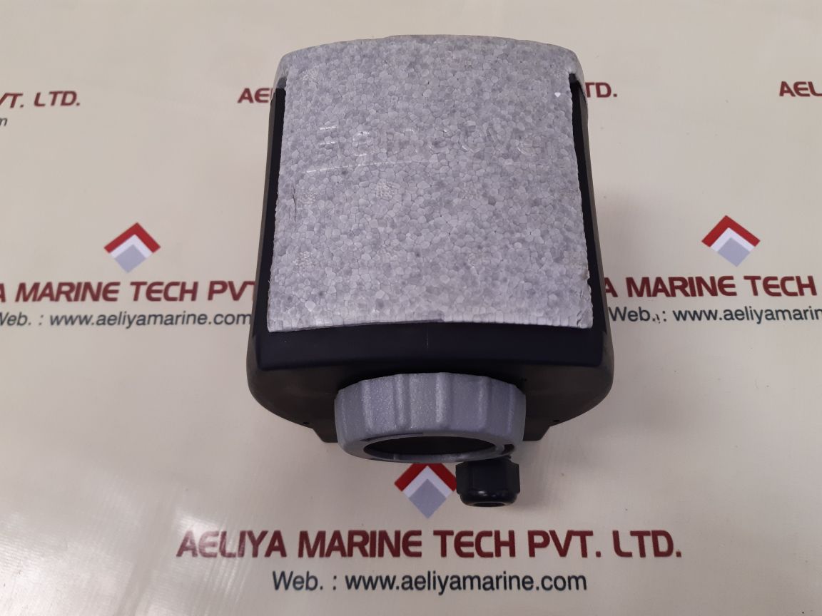 Dragersafety 8317990 Station Docking Polytron 3000/7000 - Image 7