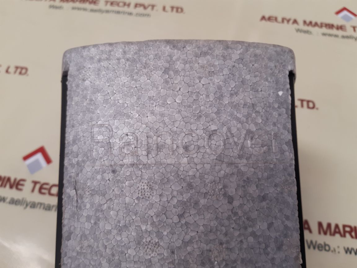 Dragersafety 8317990 Station Docking Polytron 3000/7000 - Image 8