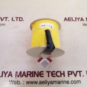 100-115V Coil