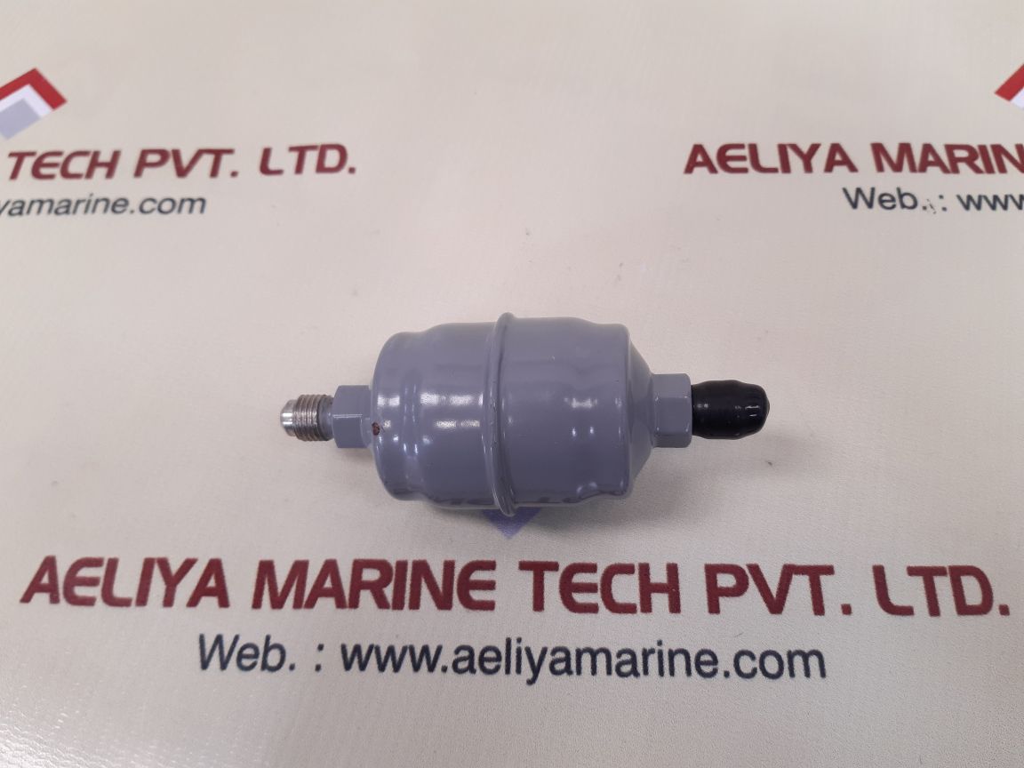 Sporlan Catch-all C-032 Filter-drier 650 Psig - Image 4