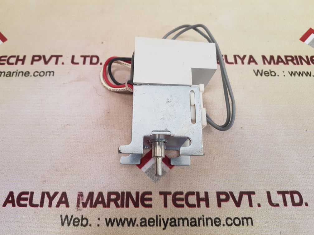 Eaton cutler hammer 2c12792g11 24 vdc undervoltage release - Image 5