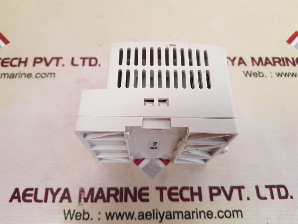 Mean Well Dr-4524 Power Supply 100-240Vac 1.5A 50/60Hz - Image 3