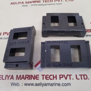 Westinghouse Ir 39114533 Coil 92-110V 50-60Hz