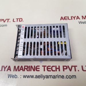 Vtm 23Wc 24 Switching Power Supply 24V 0.5A