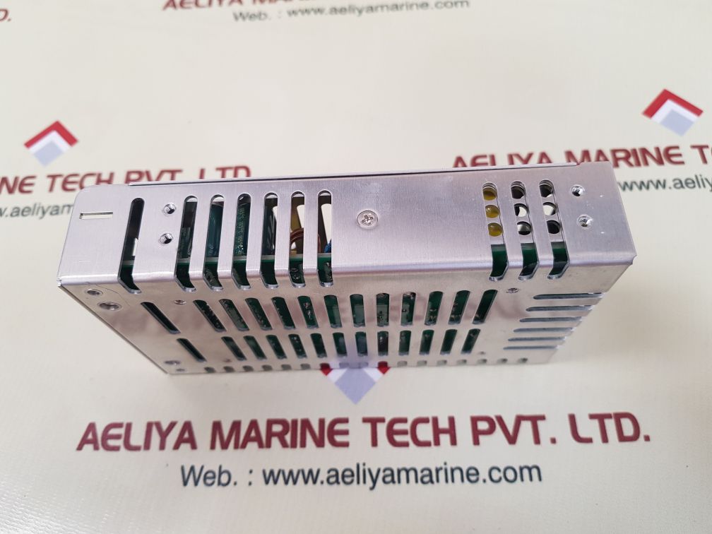 Eta-sei Vtb05Sc24 Power Supply 19~32V - Image 2