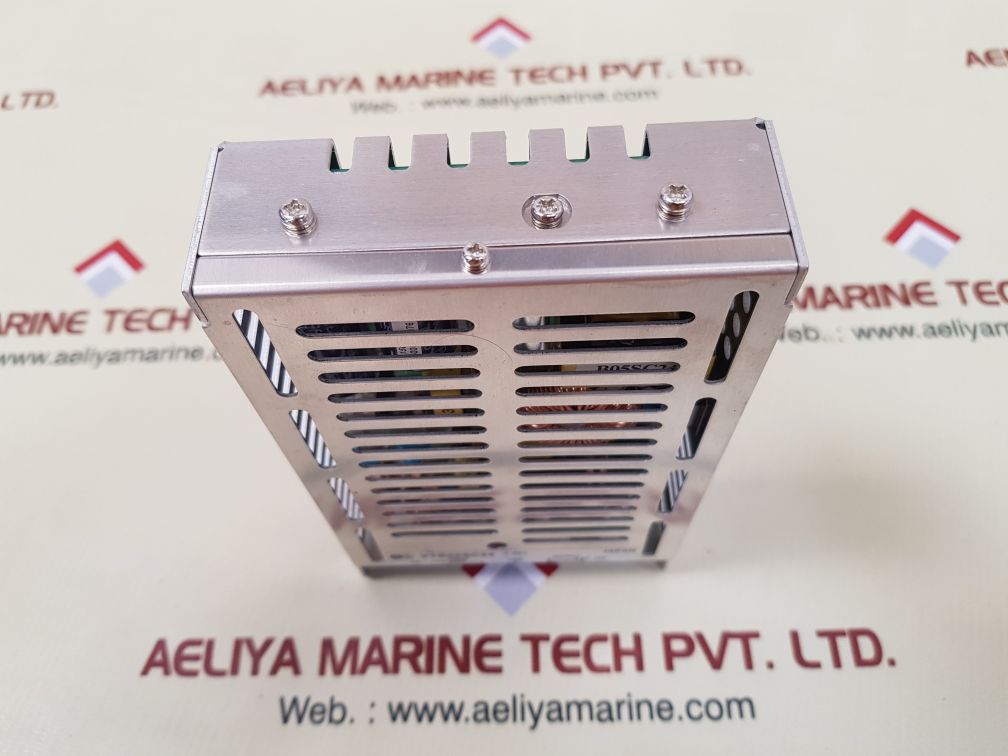 Eta-sei Vtb05Sc24 Power Supply 19~32V - Image 4