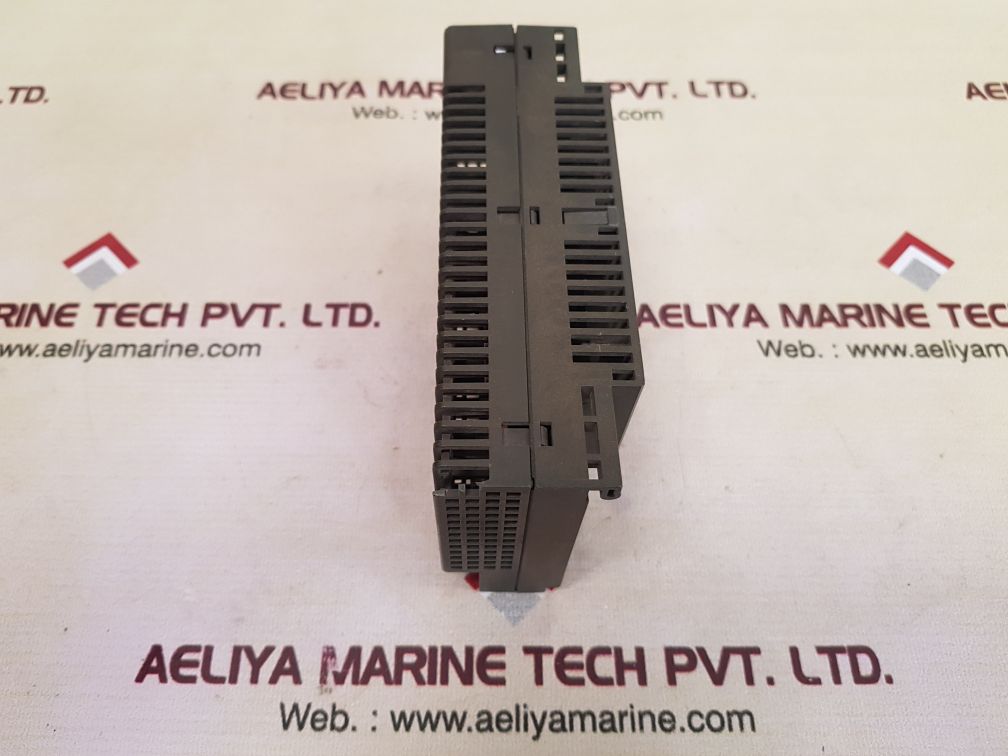 Siemens 6Es7 132-0Bh01-0Xb0 Output Module Dc 24V 0.5/2A - Image 3