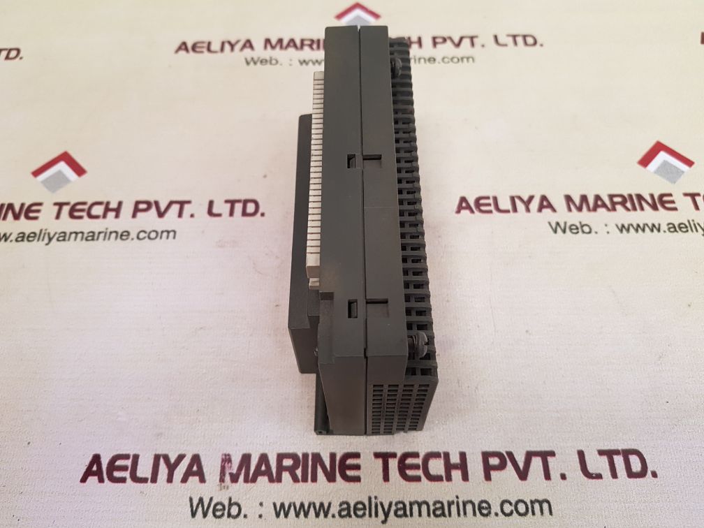 Siemens 6Es7 132-0Bh01-0Xb0 Output Module Dc 24V 0.5/2A - Image 4