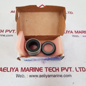 Teamtec 6571 mechanical seal compl