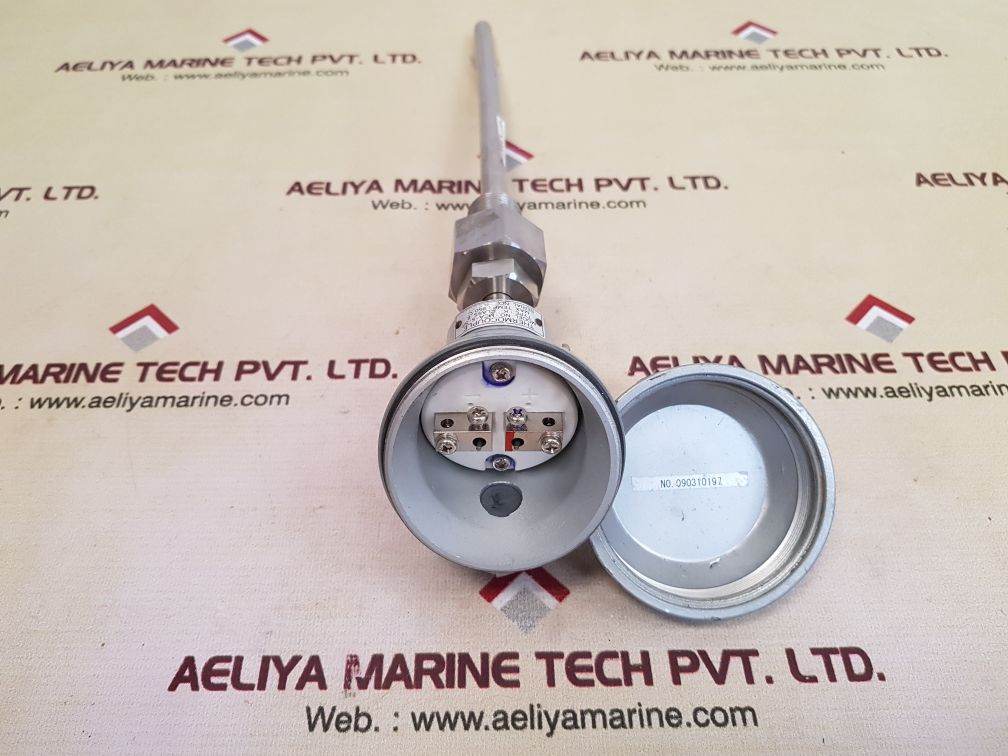 Mca-s-sf Thermocouple 090310197 950?C