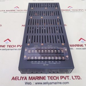 Terasaki Es201A Power Supply Dc 24V