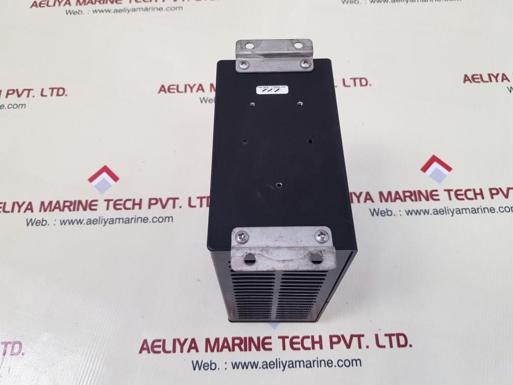 Weidmuller 991628 0024 connect power supply 24vdc battery back-up unit - Image 5