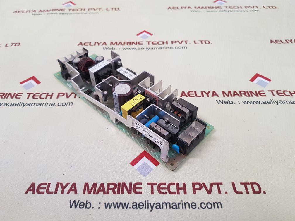 Cosel leb100f-0524 switching power supply - Image 5