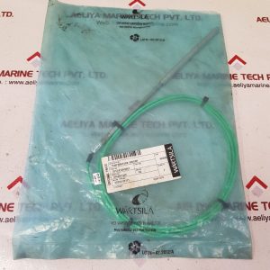 Wartsila 0004801428 Kongsberg Mb721S136K26 Temperature Sensor