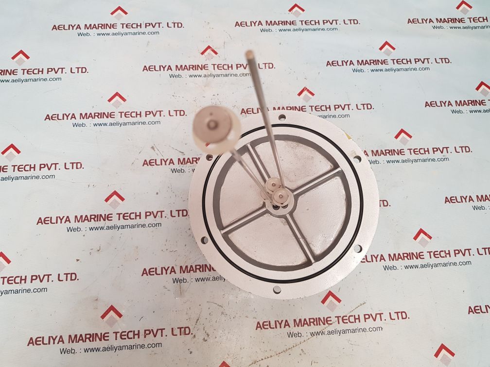 Mitsubishi Lc-hp30F-k-0 Level Control Relay Ac100/110V 50/60Hz - Image 5