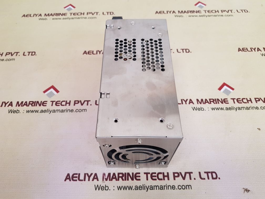 Cosel Paa300F-24 Power Supply Unit 24V 14A - Image 5