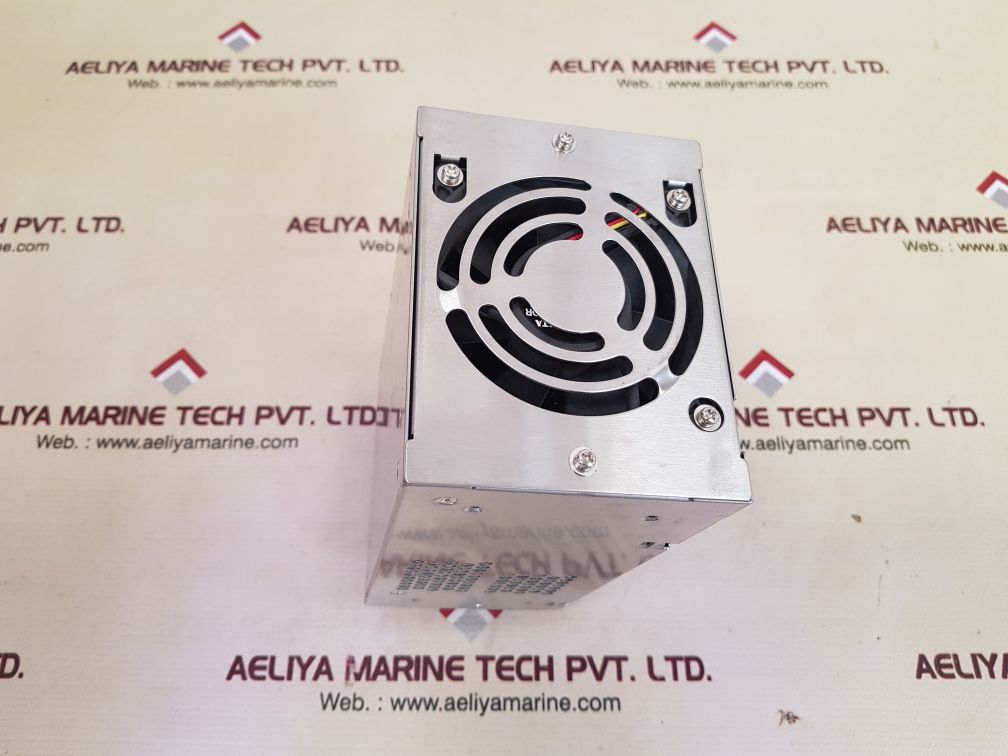 Cosel Paa300F-24 Power Supply Unit 24V 14A - Image 6