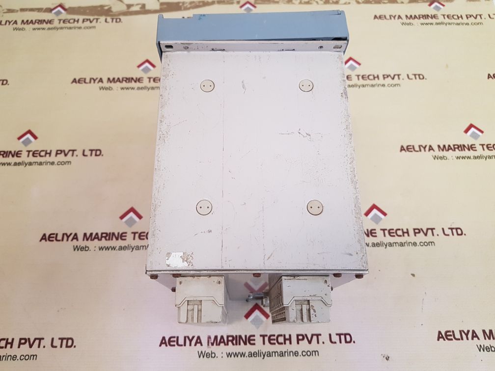 Siemens siprotec 7sj6221-5eb92-3fc2? overcurrent protection relay - Image 6