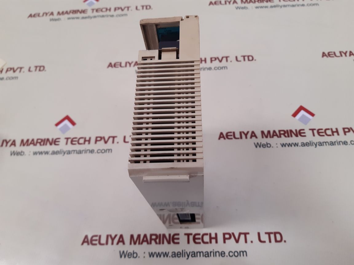 Messung 4632 32i/p source/sink module - Image 4