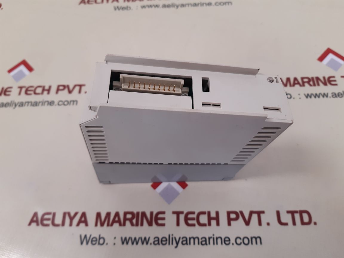 Messung p2708 8q/p 8 dc output logic controller - Image 3