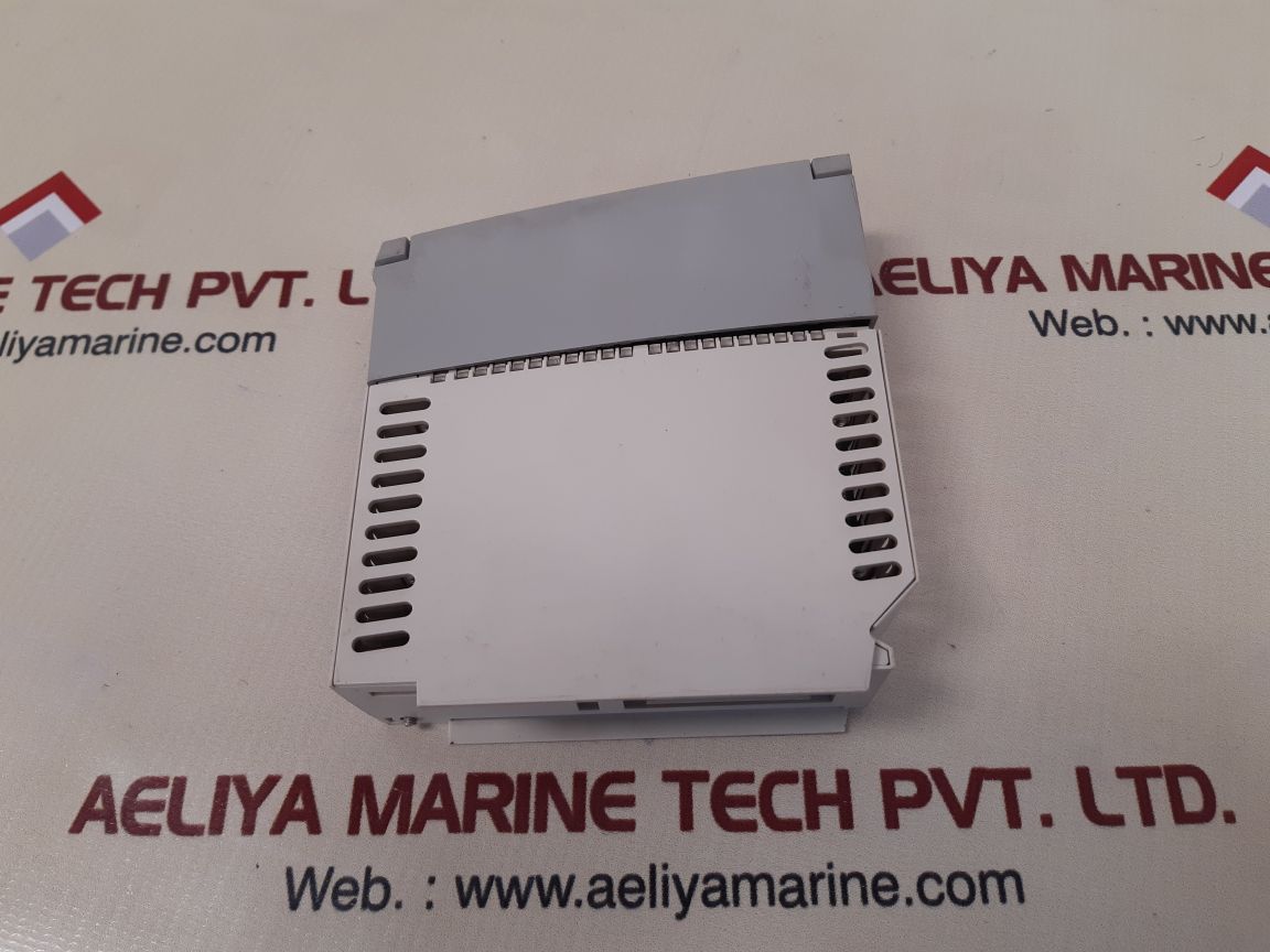 Messung p2708 8q/p 8 dc output logic controller - Image 4