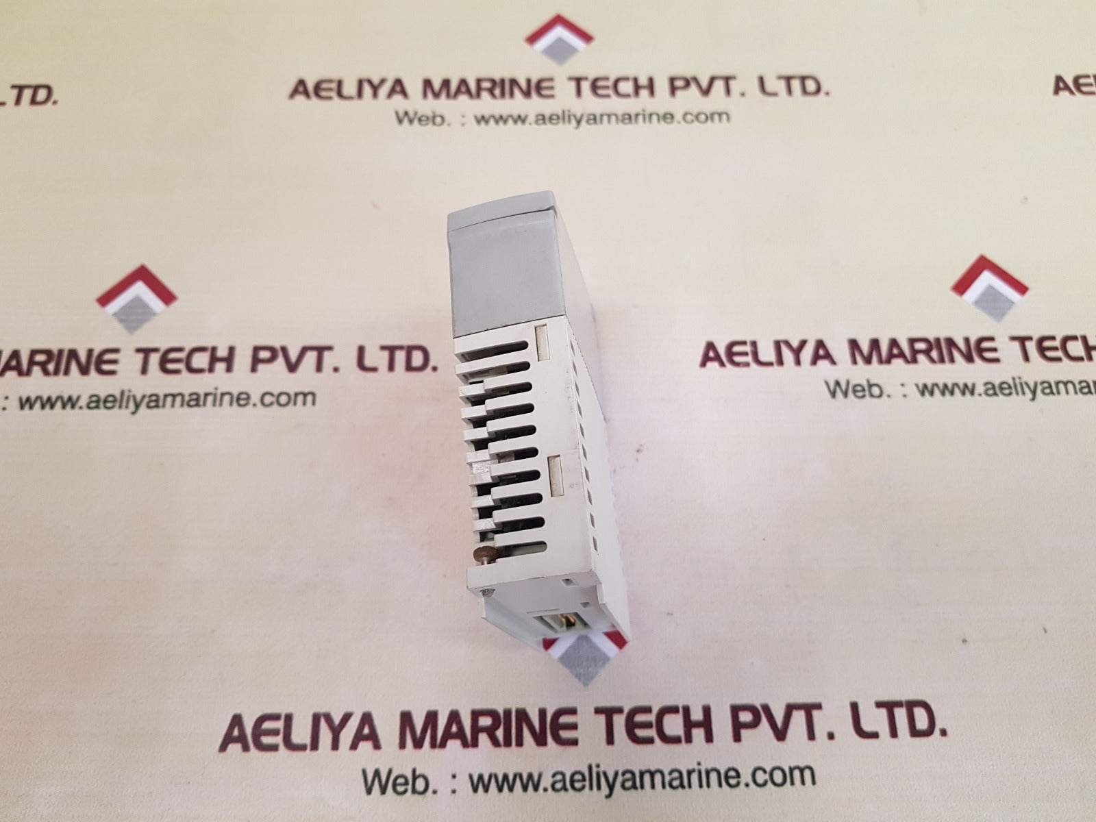 Messung p2708 8q/p logic controller - Image 6