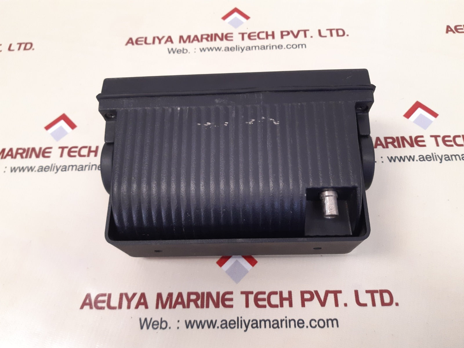 Shipmate rs5800 gps navigator? - Image 3