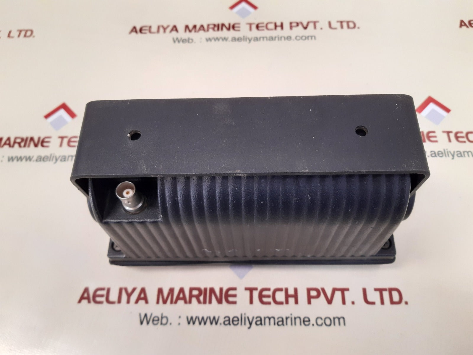 Shipmate rs5800 gps navigator? - Image 5