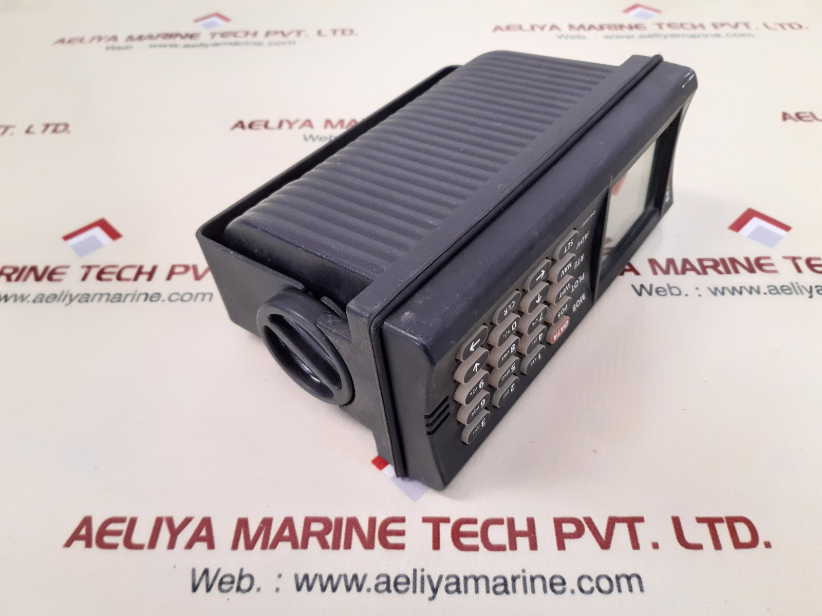 Shipmate rs5800 gps navigator? - Image 6