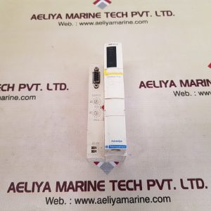 Telemecanique/schneider advantys stbnmp2212 module