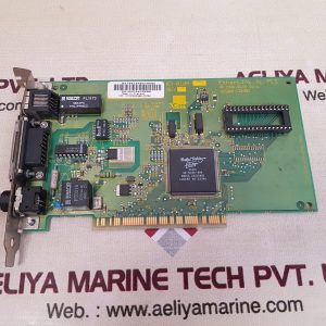 3com 3c900-combo network adapter card 03-0108-002